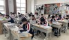 独特而令人振奋的招商加盟项目—快提分