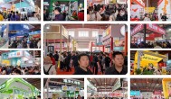 能赚钱的创业好项目到底怎么选?